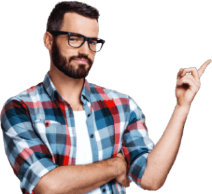 person3 1 e1763579434203