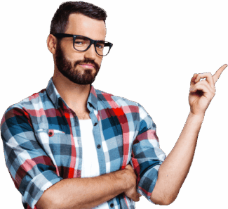 person3 1 e1763579434203