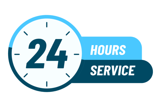 When Is Concrete Cancer Repairs Sydney Open 1 When Is Flooring And Grinding Open