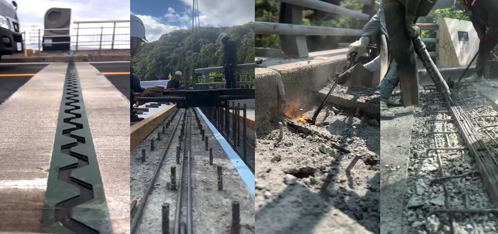 How Much Does Concrete Cancer Repairs Cost? 4 Concrete Cancer Repairs Sydney - Concrete Spalling Repairs Sydney - Flooring And Grinding - 1