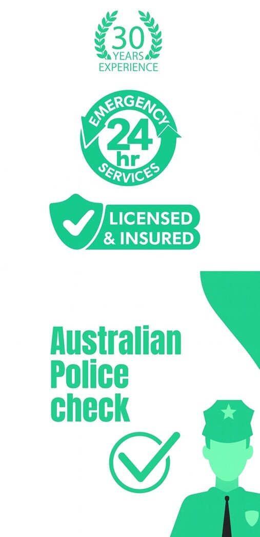 Concrete Cancer Repairs Sydney - Logos - homepage