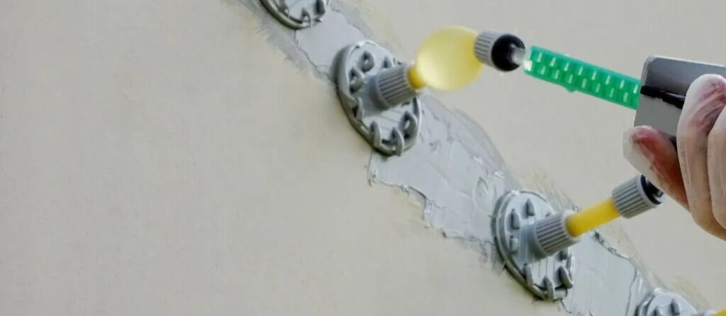 Concrete Crack Repairs 5 Concrete Crack Repairs Sydney - Concrete Cancer Repairs Sydney - 1