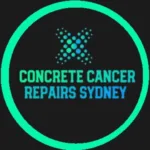 concretecancerrepairssydney