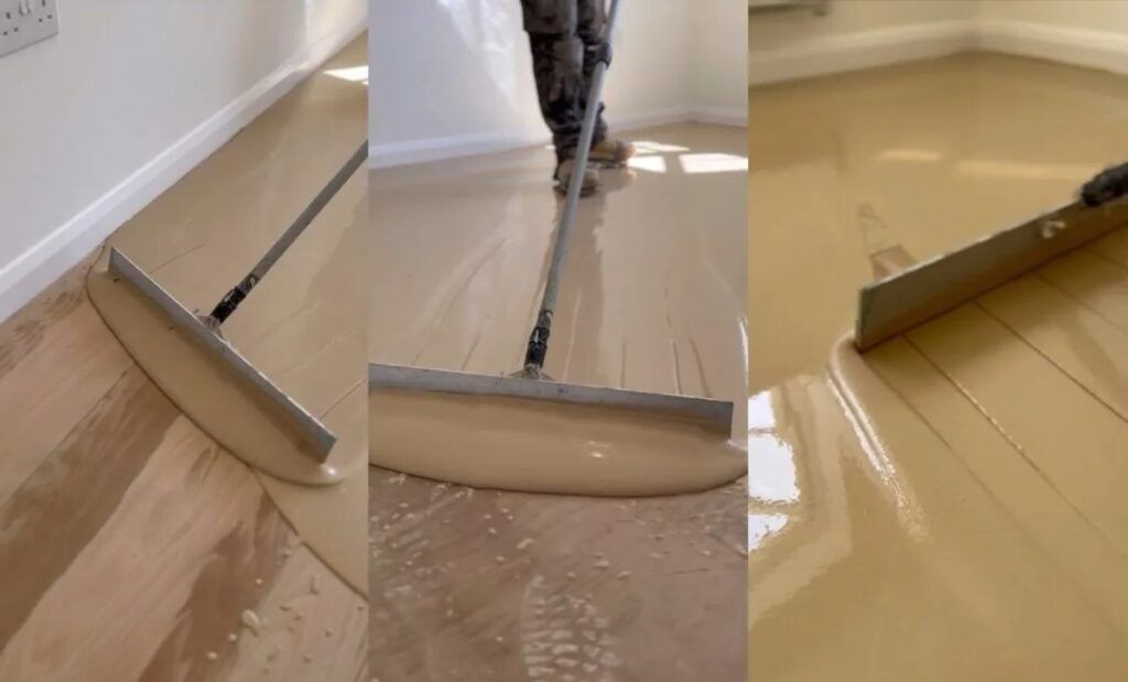 Floor Levelling Sydney - Concrete Cancer Repairs Sydney - 2