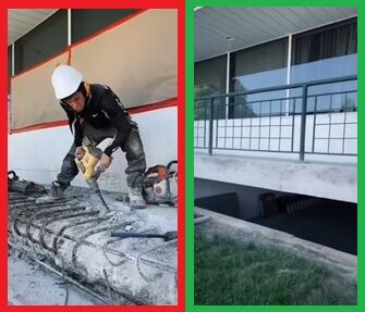 Locations 3 Concrete Cancer Repairs - Service Box - Concrete Cancer Repairs Sydney