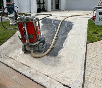 Locations 7 Concrete Grinding - Service Box - Concrete Cancer Repairs Sydney